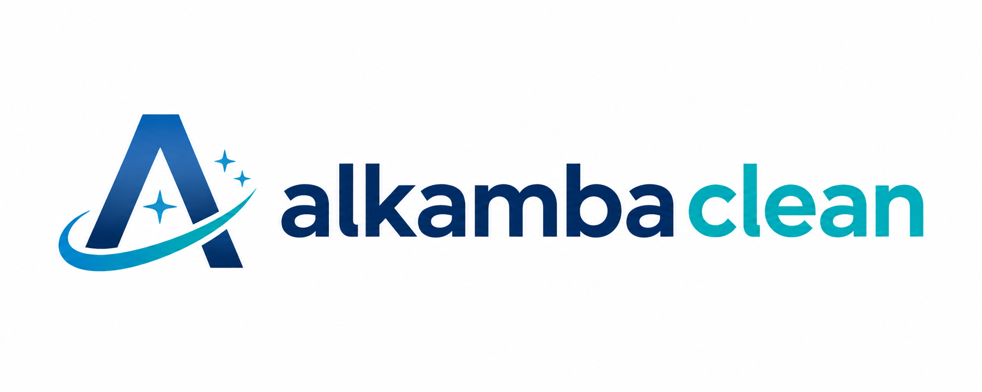 Alkamba Clean